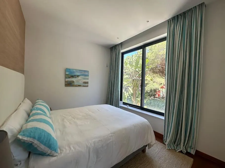 Luxury Villa Tagmara Elviria Marbella 0*,  Spain