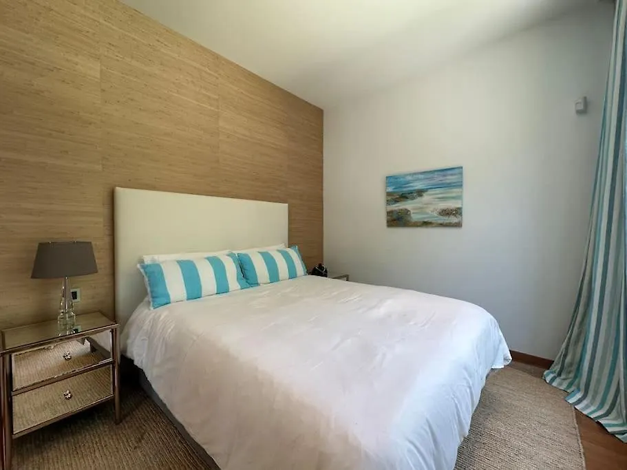 Luxury Villa Tagmara Elviria Marbella 0*,  Spain